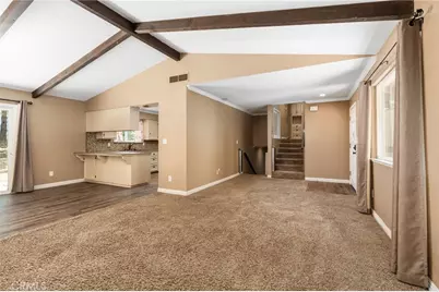 39749 Pine Ridge Road, Oakhurst, CA 93644 - Photo 7