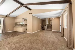 39749 Pine Ridge Rd, Oakhurst, CA 93644 - Photo 7