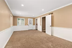 39749 Pine Ridge Rd, Oakhurst, CA 93644 - Photo 31