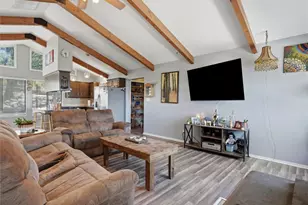 40528 Jean, Oakhurst, CA 93644 - Photo 11