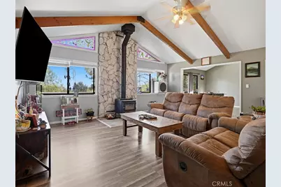 40528 Jean, Oakhurst, CA 93644 - Photo 1