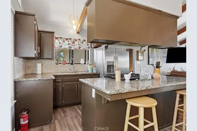 40528 Jean, Oakhurst, CA 93644 - Photo 17