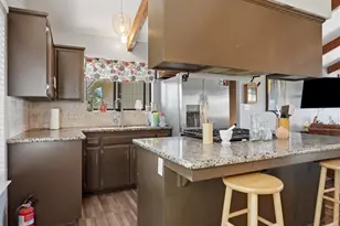 40528 Jean, Oakhurst, CA 93644 - Photo 17