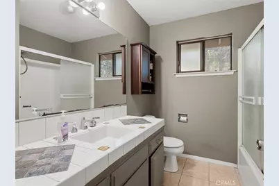 40528 Jean, Oakhurst, CA 93644 - Photo 19