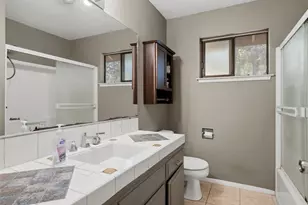 40528 Jean, Oakhurst, CA 93644 - Photo 19