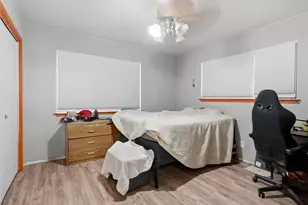40528 Jean, Oakhurst, CA 93644 - Photo 21
