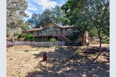 40528 Jean, Oakhurst, CA 93644 - Photo 41