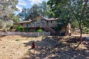 40528 Jean, Oakhurst, CA 93644 - Photo 41