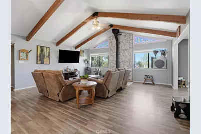 40528 Jean, Oakhurst, CA 93644 - Photo 9