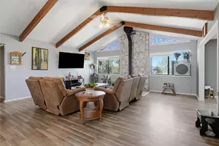 40528 Jean, Oakhurst, CA 93644 - Photo 9