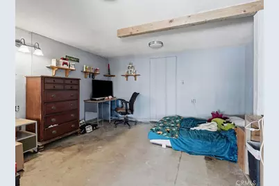 40528 Jean, Oakhurst, CA 93644 - Photo 31