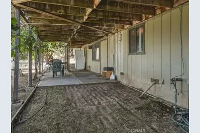 40528 Jean, Oakhurst, CA 93644 - Photo 29