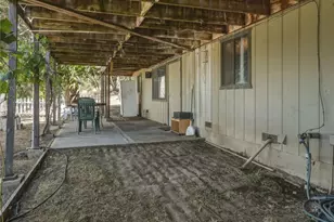 40528 Jean, Oakhurst, CA 93644 - Photo 29
