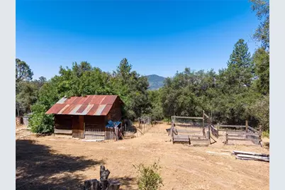 40528 Jean, Oakhurst, CA 93644 - Photo 39