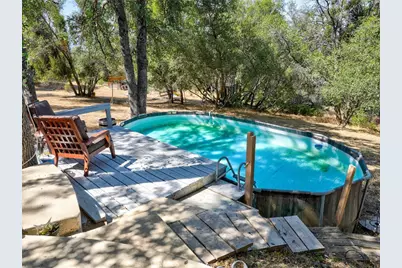 40528 Jean, Oakhurst, CA 93644 - Photo 33