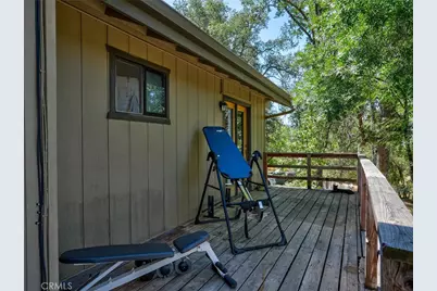 40528 Jean, Oakhurst, CA 93644 - Photo 35