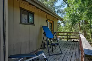 40528 Jean, Oakhurst, CA 93644 - Photo 35