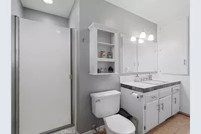 40528 Jean, Oakhurst, CA 93644 - Photo 25