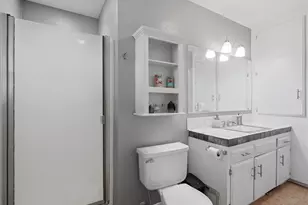 40528 Jean, Oakhurst, CA 93644 - Photo 25
