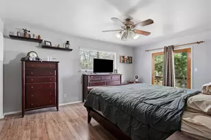 40528 Jean, Oakhurst, CA 93644 - Photo 23