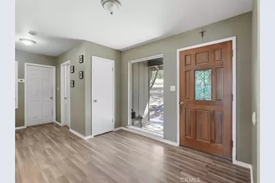 40528 Jean, Oakhurst, CA 93644 - Photo 7
