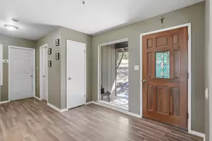 40528 Jean, Oakhurst, CA 93644 - Photo 7