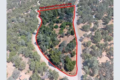 40528 Jean, Oakhurst, CA 93644 - Photo 3