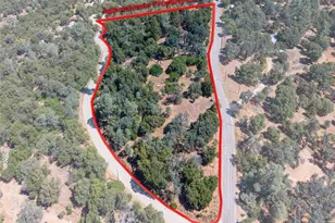 40528 Jean, Oakhurst, CA 93644 - Photo 3