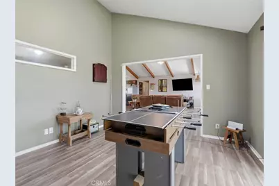 40528 Jean, Oakhurst, CA 93644 - Photo 13