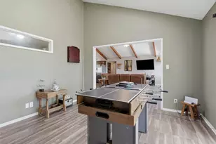40528 Jean, Oakhurst, CA 93644 - Photo 13