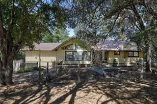 40528 Jean, Oakhurst, CA 93644 - Photo 5