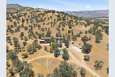 20205 Old Town Road, Tehachapi, CA 93561 - Photo 75