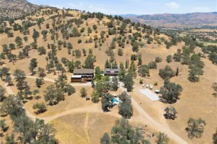 20205 Old Town Rd, Tehachapi, CA 93561 - Photo 75