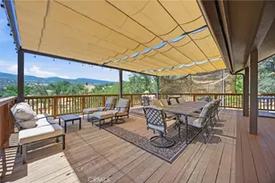 20205 Old Town Rd, Tehachapi, CA 93561 - Photo 43