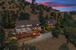 20205 Old Town Rd, Tehachapi, CA 93561 - Photo 3
