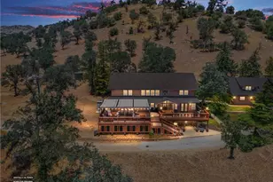 20205 Old Town Rd, Tehachapi, CA 93561 - Photo 1