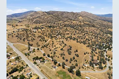 20205 Old Town Road, Tehachapi, CA 93561 - Photo 73