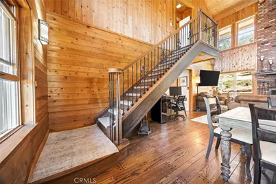 20205 Old Town Road, Tehachapi, CA 93561 - Photo 21
