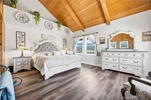 20205 Old Town Rd, Tehachapi, CA 93561 - Photo 25