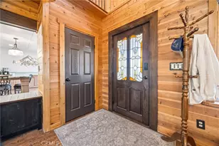 20205 Old Town Rd, Tehachapi, CA 93561 - Photo 9