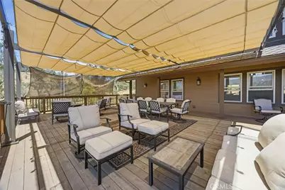 20205 Old Town Road, Tehachapi, CA 93561 - Photo 45