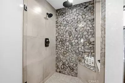 20205 Old Town Road, Tehachapi, CA 93561 - Photo 29