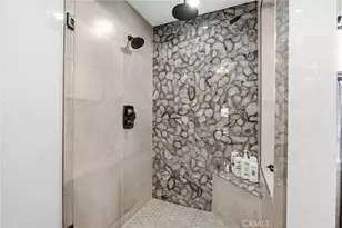 20205 Old Town Rd, Tehachapi, CA 93561 - Photo 29