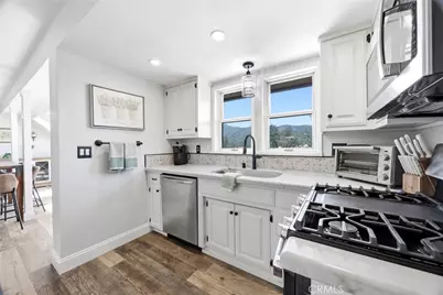20205 Old Town Road, Tehachapi, CA 93561 - Photo 55