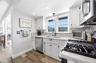 20205 Old Town Rd, Tehachapi, CA 93561 - Photo 55