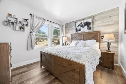 20205 Old Town Road, Tehachapi, CA 93561 - Photo 35