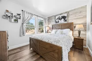 20205 Old Town Rd, Tehachapi, CA 93561 - Photo 35