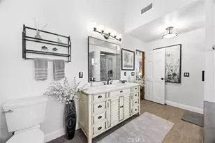 20205 Old Town Rd, Tehachapi, CA 93561 - Photo 31