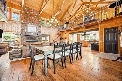 20205 Old Town Road, Tehachapi, CA 93561 - Photo 11