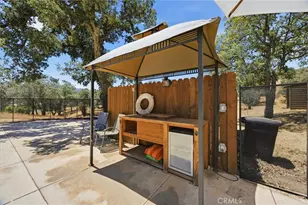 20205 Old Town Rd, Tehachapi, CA 93561 - Photo 69